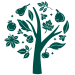 LOGOS_VERT_FOND_TRANSPARENT_SANS_TEXTE